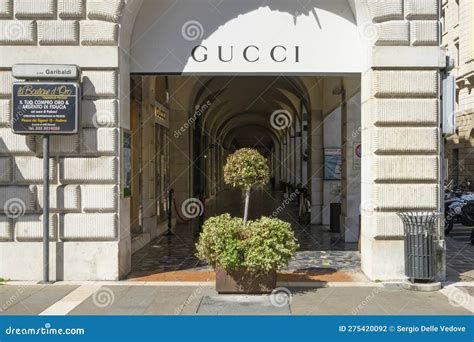 gucci boutique padova|gucci boutique near me.